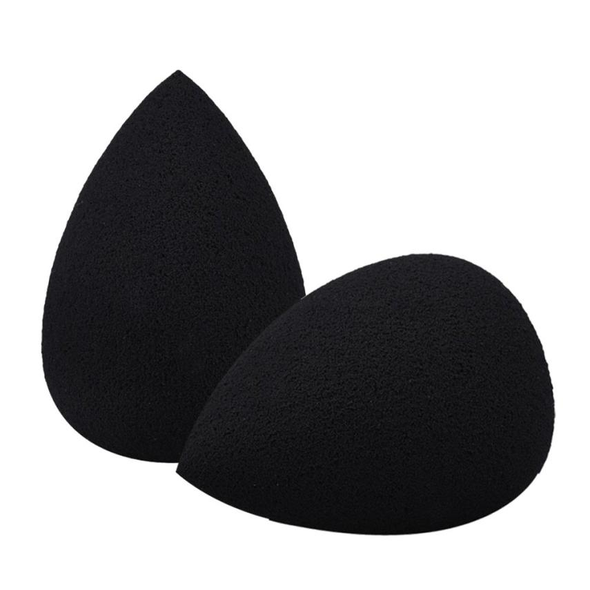 Water Drop Makeup Sponge